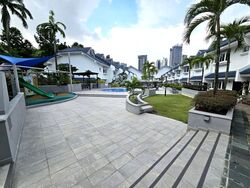 Chancery Hill Road (D11), Terrace #626455621